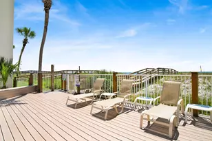 16787 Perdido Key Dr, Perdido Key, FL 32507 - Photo 29