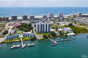 16787 Perdido Key Dr, Perdido Key, FL 32507 - Photo 39