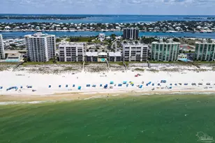 16787 Perdido Key Dr, Perdido Key, FL 32507 - Photo 33