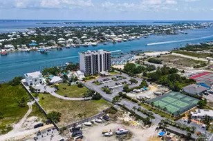 16787 Perdido Key Dr, Perdido Key, FL 32507 - Photo 37