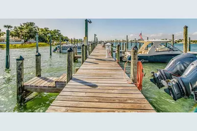16787 Perdido Key Dr #A-104, Perdido Key, FL 32507 - Photo 3