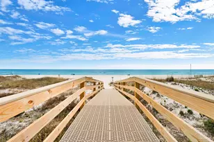 16787 Perdido Key Dr, Perdido Key, FL 32507 - Photo 3