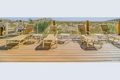 16787 Perdido Key Dr #A-104, Perdido Key, FL 32507 - Photo 27