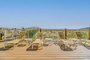 16787 Perdido Key Dr, Perdido Key, FL 32507 - Photo 27