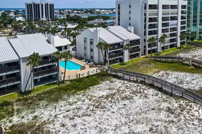 16787 Perdido Key Dr #A-104, Perdido Key, FL 32507 - Photo 31