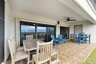 16787 Perdido Key Dr, Perdido Key, FL 32507 - Photo 17