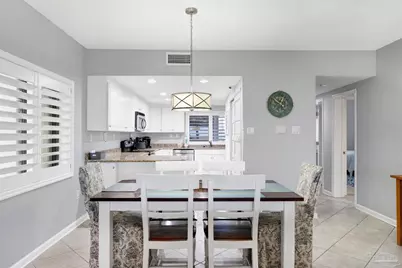 16787 Perdido Key Dr #A-104, Perdido Key, FL 32507 - Photo 11