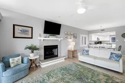 16787 Perdido Key Dr #A-104, Perdido Key, FL 32507 - Photo 7