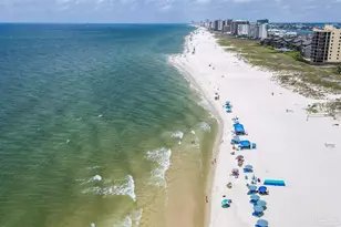 16787 Perdido Key Dr, Perdido Key, FL 32507 - Photo 43