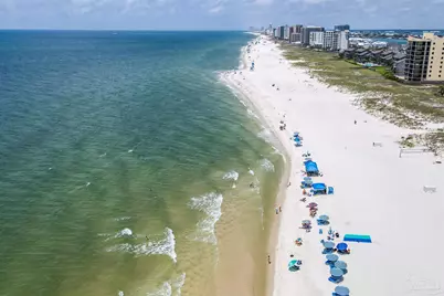 16787 Perdido Key Dr #A-104, Perdido Key, FL 32507 - Photo 43