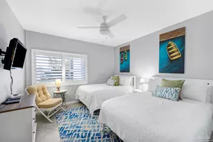 16787 Perdido Key Dr, Perdido Key, FL 32507 - Photo 21