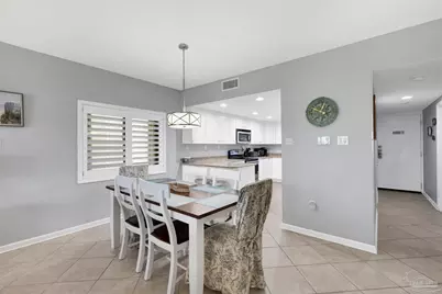 16787 Perdido Key Dr #A-104, Perdido Key, FL 32507 - Photo 9