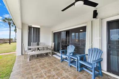 16787 Perdido Key Dr #A-104, Perdido Key, FL 32507 - Photo 5