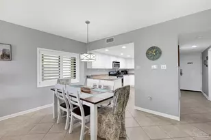 16787 Perdido Key Dr, Perdido Key, FL 32507 - Photo 11