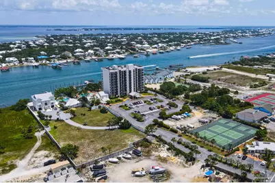 16787 Perdido Key Dr #A-104, Perdido Key, FL 32507 - Photo 37