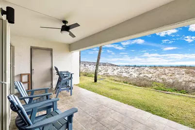 16787 Perdido Key Dr #A-104, Perdido Key, FL 32507 - Photo 15