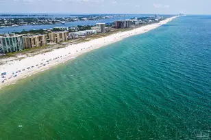 16787 Perdido Key Dr, Perdido Key, FL 32507 - Photo 5