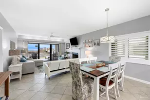 16787 Perdido Key Dr, Perdido Key, FL 32507 - Photo 13