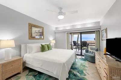 16787 Perdido Key Dr #A-104, Perdido Key, FL 32507 - Photo 19