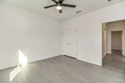 1949 Fox Quarry Rd, Cantonment, FL 32533 - Photo 33