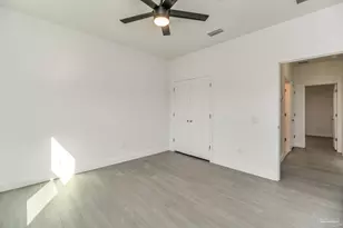 1949 Fox Quarry Rd, Cantonment, FL 32533 - Photo 33