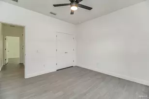 1949 Fox Quarry Rd, Cantonment, FL 32533 - Photo 29