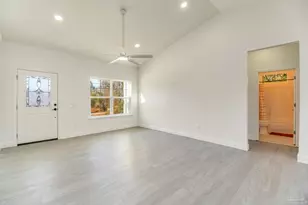 1949 Fox Quarry Rd, Cantonment, FL 32533 - Photo 3