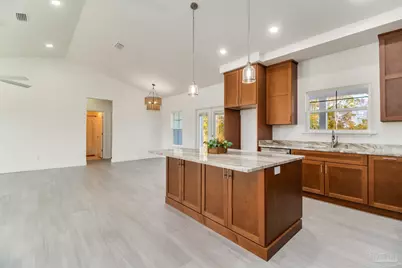 1949 Fox Quarry Rd, Cantonment, FL 32533 - Photo 9