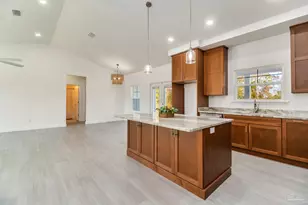 1949 Fox Quarry Rd, Cantonment, FL 32533 - Photo 9