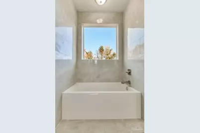 1949 Fox Quarry Rd, Cantonment, FL 32533 - Photo 17