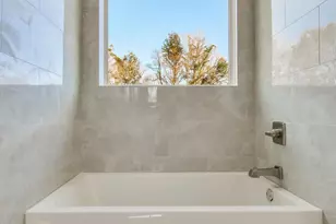 1949 Fox Quarry Rd, Cantonment, FL 32533 - Photo 17