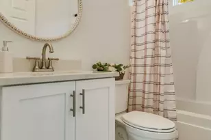 1949 Fox Quarry Rd, Cantonment, FL 32533 - Photo 13