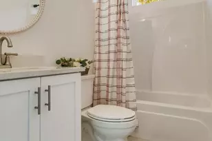 1949 Fox Quarry Rd, Cantonment, FL 32533 - Photo 15