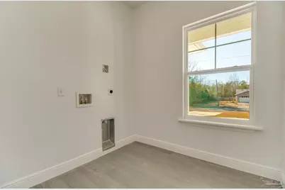 1949 Fox Quarry Rd, Cantonment, FL 32533 - Photo 27