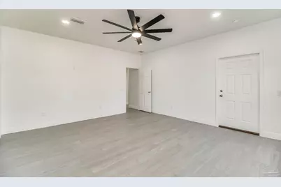 1949 Fox Quarry Rd, Cantonment, FL 32533 - Photo 25