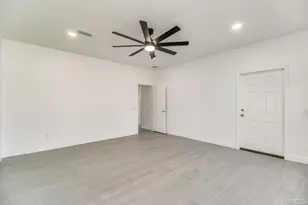 1949 Fox Quarry Rd, Cantonment, FL 32533 - Photo 25