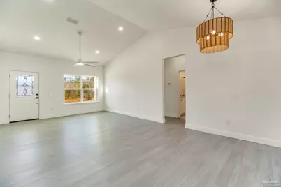 1949 Fox Quarry Rd, Cantonment, FL 32533 - Photo 37