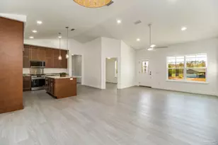 1949 Fox Quarry Rd, Cantonment, FL 32533 - Photo 11