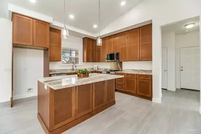 1949 Fox Quarry Rd, Cantonment, FL 32533 - Photo 7