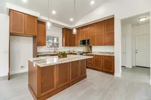 1949 Fox Quarry Rd, Cantonment, FL 32533 - Photo 7