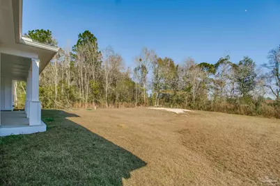 1949 Fox Quarry Rd, Cantonment, FL 32533 - Photo 41