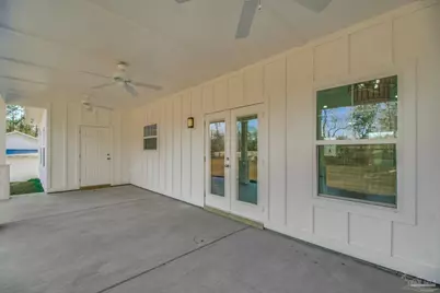 1949 Fox Quarry Rd, Cantonment, FL 32533 - Photo 39