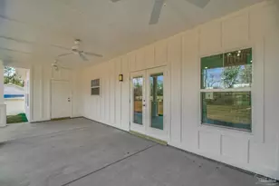 1949 Fox Quarry Rd, Cantonment, FL 32533 - Photo 39