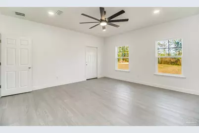 1949 Fox Quarry Rd, Cantonment, FL 32533 - Photo 23