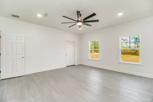 1949 Fox Quarry Rd, Cantonment, FL 32533 - Photo 23