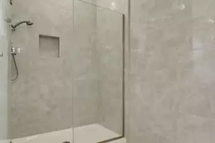 1949 Fox Quarry Rd, Cantonment, FL 32533 - Photo 19