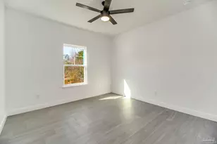 1949 Fox Quarry Rd, Cantonment, FL 32533 - Photo 31