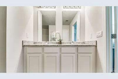 9728 Dutton Ln, Milton, FL 32583 - Photo 21