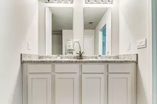 9728 Dutton Ln, Milton, FL 32583 - Photo 21