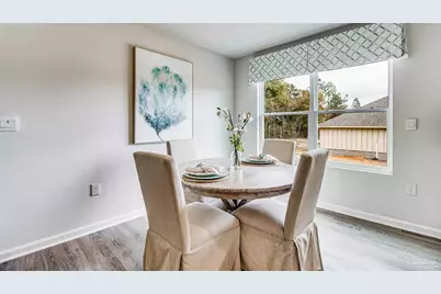 9728 Dutton Ln, Milton, FL 32583 - Photo 9